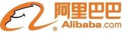 阿里巴巴