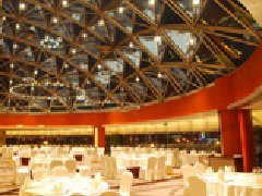 FLYTECH 觸摸屏系列